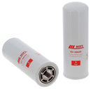  Hifi Hydraulic Filter SH 56640 – OEM Filter Part – Roladex UK