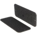  Hifi Cabin Air Filter SC 90418 – OEM Filter Part – Roladex UK