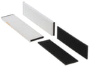 Hifi Cabin Filter Kit KC 50391 – OEM Filter Part – Roladex UK
