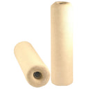  Hifi Engine Breather Filter SAO 16721 – OEM Filter Part – Roladex UK