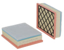  Hifi Filtre A Air SA 5482 – OEM Filter Part – Roladex UK