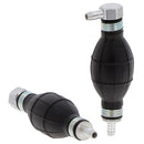  Hifi Priming Pump MO 5295 – OEM Filter Part – Roladex UK