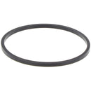  Hifi Gasket JC 1195043050 B – OEM Filter Part – Roladex UK