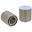  Hifi Air Filter SA 10324 – OEM Filter Part – Roladex UK