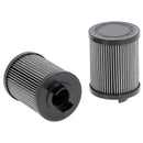  Hifi Hydraulic Filter SH 630184 – OEM Filter Part – Roladex UK