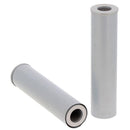  Hifi Hydraulic Filter SH 60140 – OEM Filter Part – Roladex UK
