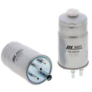  Hifi Fuel Filter SN 80035 – OEM Filter Part – Roladex UK