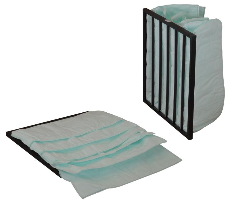  Hifi Air Filter NX 535354FPTB – OEM Filter Part – Roladex UK