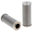  Hifi Hydraulic Filter SH 55270 V – OEM Filter Part – Roladex UK