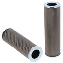  Hifi Hydraulic Filter SH 63250 – OEM Filter Part – Roladex UK