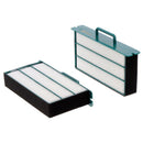  Hifi Cabin Air Filter SC 60027 – OEM Filter Part – Roladex UK