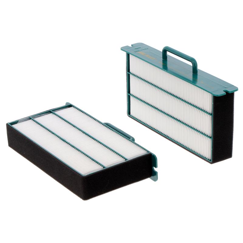  Hifi Cabin Air Filter SC 60027 – OEM Filter Part – Roladex UK