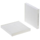  Hifi Cabin Air Filter SC 8134 – OEM Filter Part – Roladex UK
