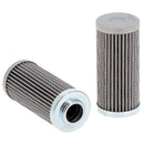  Hifi Hydraulic Filter SH 52506 – OEM Filter Part – Roladex UK