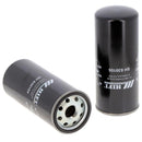  Hifi Hydraulic Filter SH 630105 – OEM Filter Part – Roladex UK