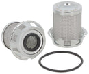  Hifi Fuel Filter SN 25065 – OEM Filter Part – Roladex UK