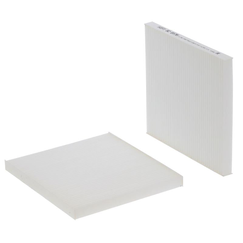  Hifi Cabin Air Filter SC 8176 – OEM Filter Part – Roladex UK