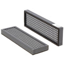 Hifi Cabin Air Filter SC 70053 CAG – OEM Filter Part – Roladex UK