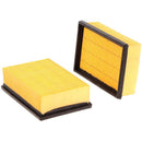  Hifi Air Filter SA 4006 – OEM Filter Part – Roladex UK