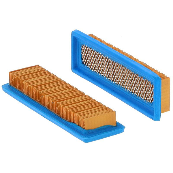  Hifi Air Filter SA 11116 – OEM Filter Part – Roladex UK