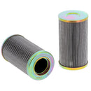  Hifi Hydraulic Filter SH 61121 – OEM Filter Part – Roladex UK