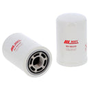  Hifi Hydraulic Filter SH 66335 – OEM Filter Part – Roladex UK