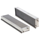  Hifi Cabin Air Filter SC 70137 CAG – OEM Filter Part – Roladex UK