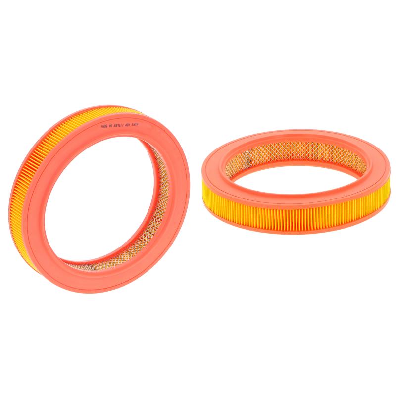  Hifi Air Filter SA 5096 – OEM Filter Part – Roladex UK