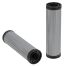  Hifi Hydraulic Filter SH 68338 SP – OEM Filter Part – Roladex UK