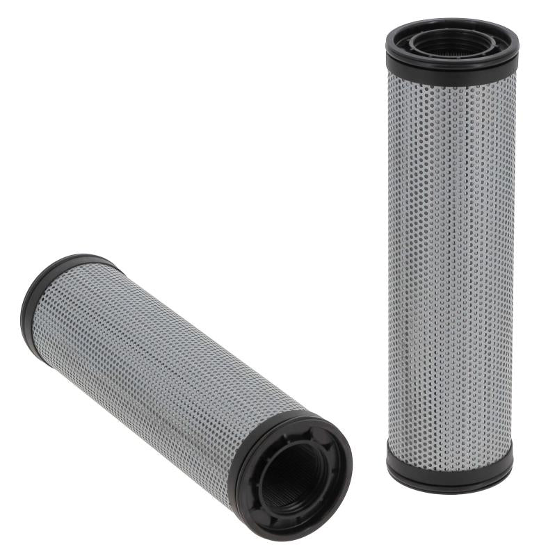  Hifi Hydraulic Filter SH 68338 SP – OEM Filter Part – Roladex UK