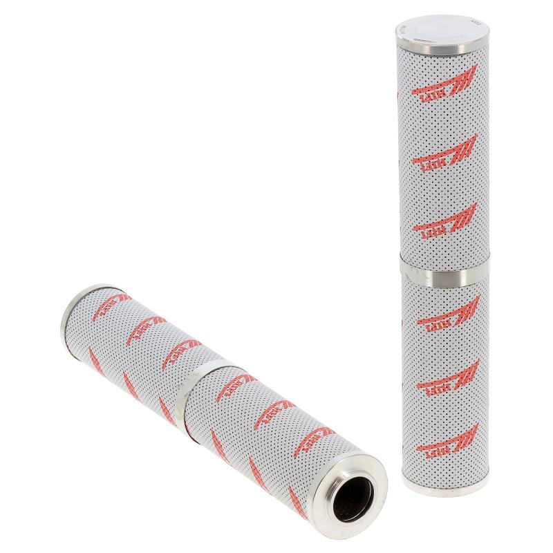  Hifi Hydraulic Filter SH 75198 – OEM Filter Part – Roladex UK