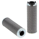  Hifi Hydraulic Filter SH 65757 – OEM Filter Part – Roladex UK