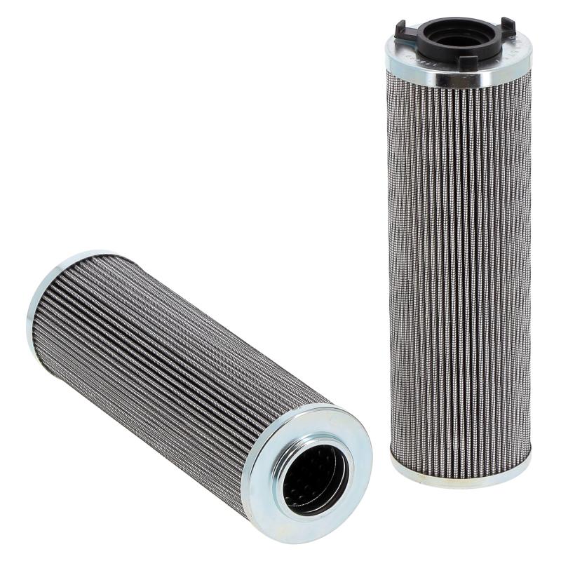  Hifi Hydraulic Filter SH 65757 – OEM Filter Part – Roladex UK