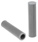  Hifi Hydraulic Filter SH 60651 – OEM Filter Part – Roladex UK