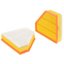  Hifi Air Filter SA 5222 – OEM Filter Part – Roladex UK