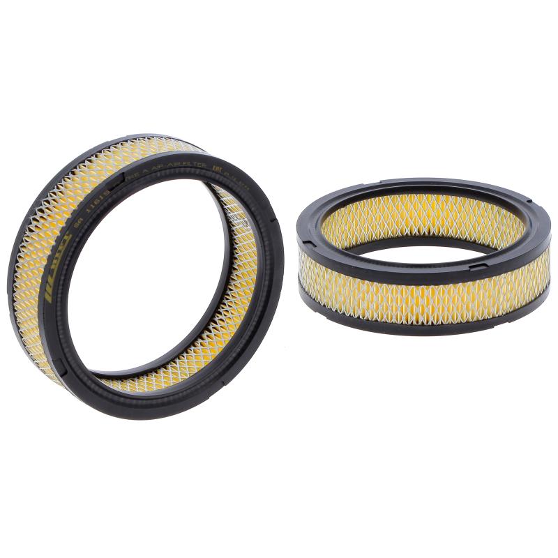  Hifi Air Filter SA 11619 – OEM Filter Part – Roladex UK