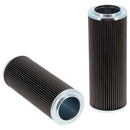  Hifi Hydraulic Filter SH 67000 – OEM Filter Part – Roladex UK