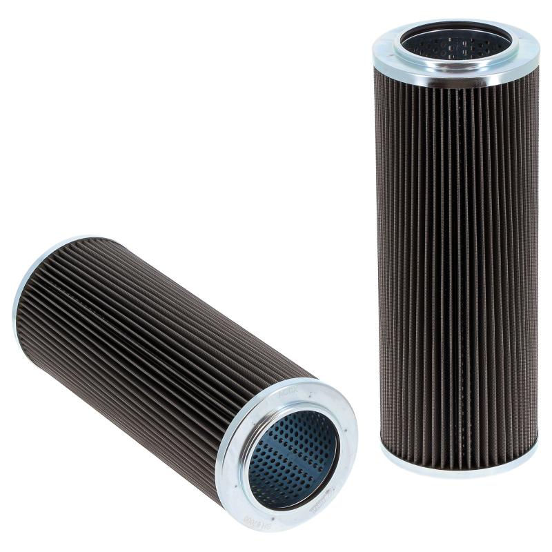  Hifi Hydraulic Filter SH 67000 – OEM Filter Part – Roladex UK