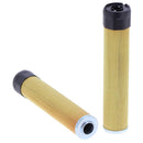  Hifi Hydraulic Filter SH 63749 – OEM Filter Part – Roladex UK