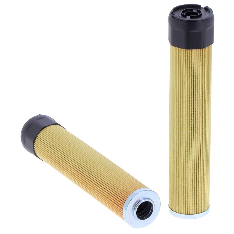  Hifi Hydraulic Filter SH 63749 – OEM Filter Part – Roladex UK