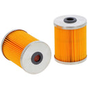  Hifi Fuel Filter SN 70149 – OEM Filter Part – Roladex UK