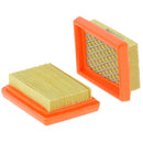  Hifi Air Filter SA 12763 – OEM Filter Part – Roladex UK