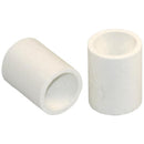  Hifi 5 Mic Filter FRL C00-26 – OEM Filter Part – Roladex UK