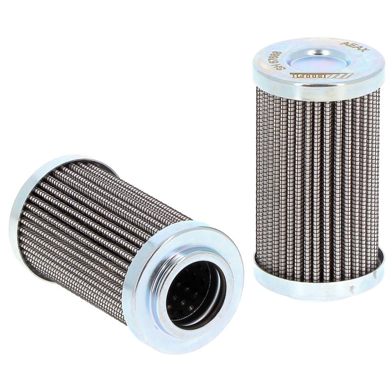  Hifi Hydraulic Filter SH 67688 – OEM Filter Part – Roladex UK