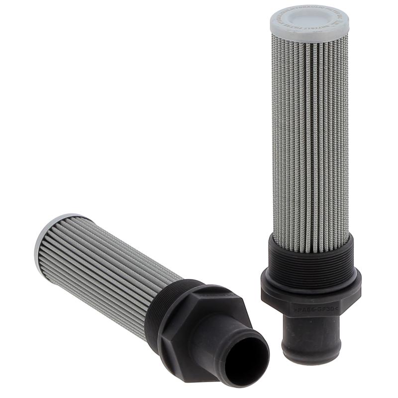  Hifi Hydraulic Filter SH 77817 – OEM Filter Part – Roladex UK