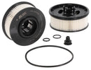  Hifi Filtre A Gasoil SN 25266 – OEM Filter Part – Roladex UK