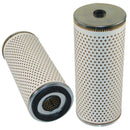  Hifi Oil Filter SO 3340 – OEM Filter Part – Roladex UK