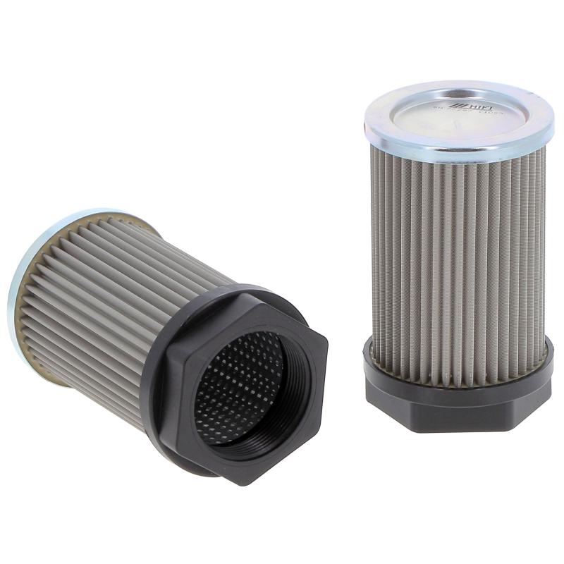  Hifi Hydraulic Filter SH 77287 – OEM Filter Part – Roladex UK