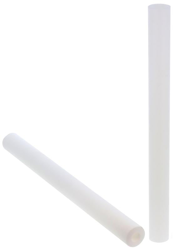  Hifi Liquid Filter EH 74110 – OEM Filter Part – Roladex UK