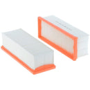  Hifi Air Filter SA 4114 – OEM Filter Part – Roladex UK